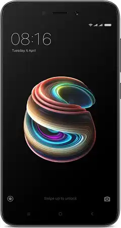  Xiaomi Redmi 5A 32GB prices in Pakistan